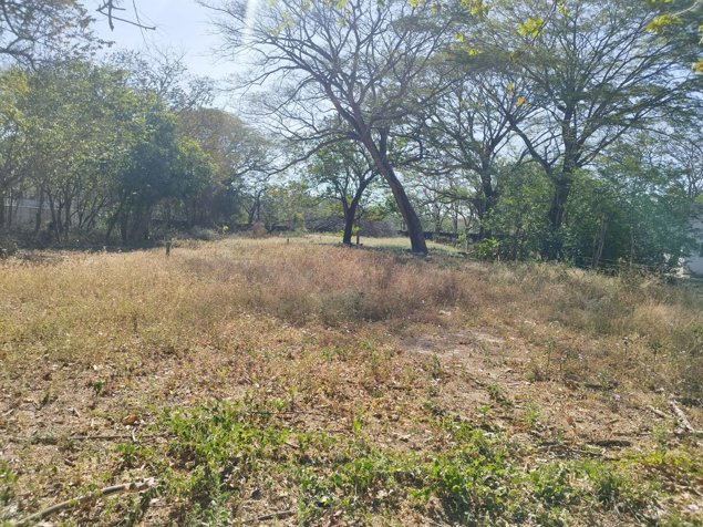 Se Vende (Venta) Lote Liberia Guanacaste Cod FU 1386 en Liberia, Guanacaste — ₡ 105 000 000 - Foto 2 de 5