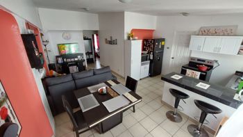 Venta Apto San José Cuatro Reinas Tibás Condominio Toñita 3 hab - Photo 3 of 3