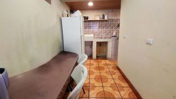 Edificio de Aptos en Venta,en Goicoechea,San Francisco. 5PJG10269099 in Calle Blancos, Goicoechea, San José — $115,000,000 - Photo 4 of 29