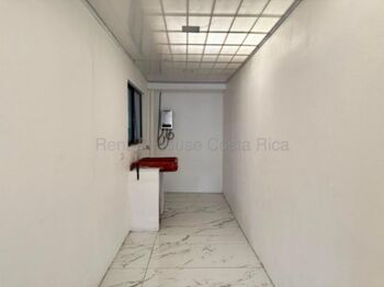 Venta de Casa en Alajuelita-San Felipe. RAH 26-2263 in San Felipe, Alajuelita, San José — 75 000 000 ₡ - Photo 4 of 15