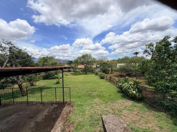 Casa en Venta en Barva de Heredia - Photo 3 of 3
