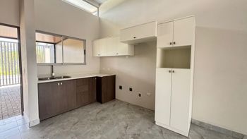 Se Vende Casa Urbanización Los Higuerones (Modelo C: 96m2) in Zaragoza, Palmares, Alajuela — 63 000 000 ₡ - Photo 5 of 7