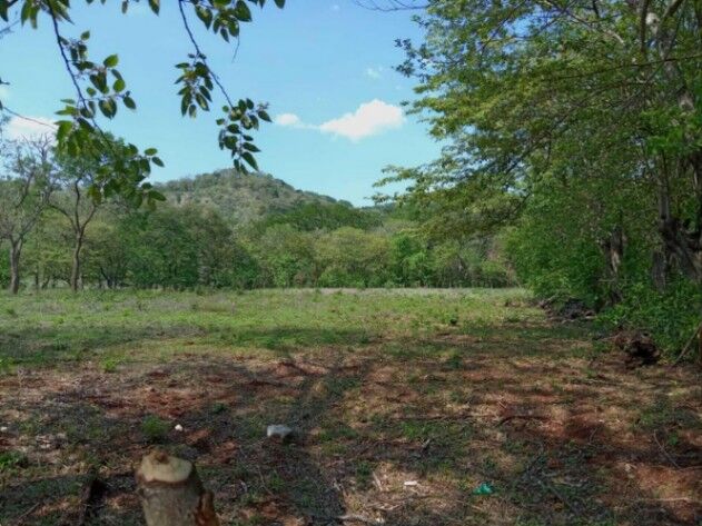 Venta de Lote en Nicoya-San Antonio. RAH 25-1377 in San Antonio, Nicoya, Guanacaste — ₡ 30 000 000