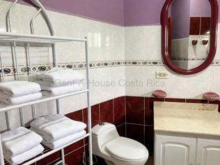 Venta de Lote + 2 Casas en San Rafael Arriba de Desamparados. RAH 27-701 Oportunidad Única - Foto 3 de 3