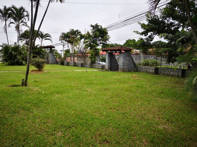 Se Vende (Venta) Propiedad Inversión San Joaquín, Heredia, DP 1366 in San Joaquín, Flores, Heredia — $1,350,000