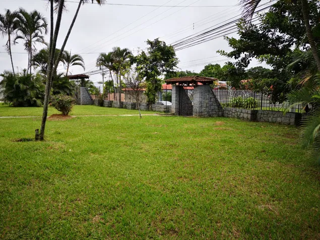 Se Vende (Venta) Propiedad Inversión San Joaquín, Heredia, DP 1366 en San Joaquín, Flores, Heredia — $1,350,000
