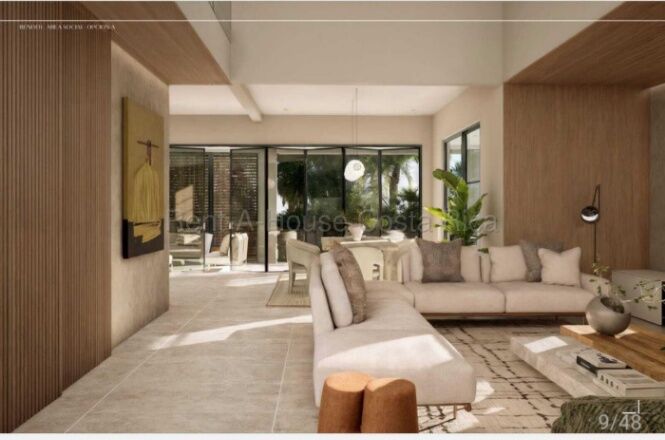 Venta de Casa en La Guácima de Alajuela. RAH 26-1868 in Guácima, Alajuela — $750,000