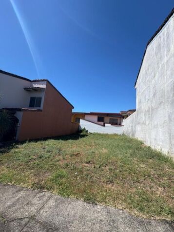 Venta de Lote en San Pablo de Heredia. RAH 26-1324 in San Pablo, Heredia — $86,000