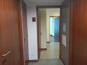 Alquiler de Apartamento en Montes de Oca, San José.  in San Pedro, Montes De Oca, San José — $900 - Photo 4 of 10