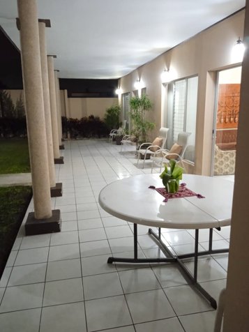 Casa en venta Ciudad Colon con piscina in Colón, Mora, San José — $750,000 - Photo 3 of 20