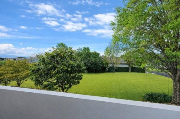 Venta de Casa + Anexo en Granadilla de Curridabat. RAH 26-1500 in Granadilla, Curridabat, San José — $1,790,000