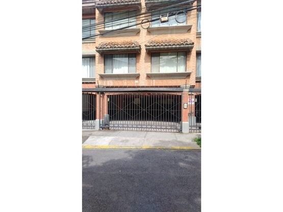 ALQUILER DE APARTAMENTO, SAN JOSÉ, SABANA OESTE, CONTIGUO A UCIMED  en Mata Redonda, San José — $800