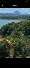 Se venden lotes ubicados en Tronadora, Tilarán Guanacaste Costa Rica  en Tronadora, Tilarán, Guanacaste — 30 000 000 ₡ - Foto 4 de 6