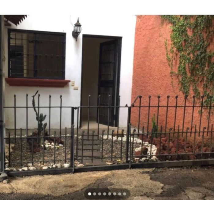 Alquiler de Apartamento en Uruca, Santa Ana. RAH 26-323 in Uruca, Santa Ana, San José — ₡ 600
