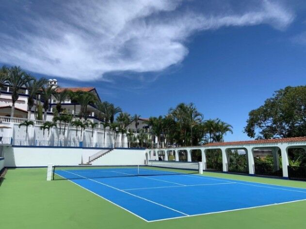 Venta de Mansión en Escazú, San José. RAH 25-143 in San Antonio, Escazú, San José — $1,595,000