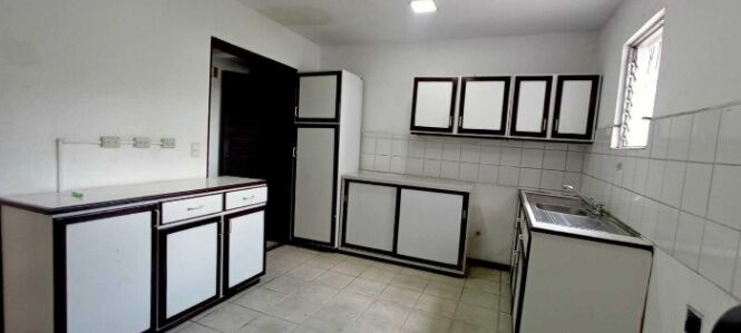 🌟 ¡Vive en Lujo en Bello Horizonte de Escazú! 🌟 in Escazú, San José — $1,000
