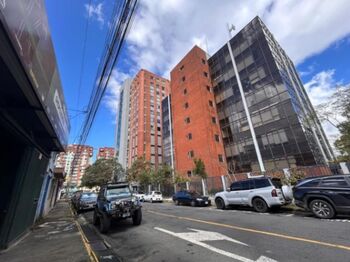 Venta de Lote+2 Casas en Hospital, San José. RAH 25-1211 PRECIO REBAJADO en Hospital, San José — $230,000 - Foto 4 de 6