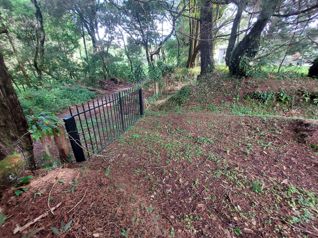 Lote en Residencial El Castillo en Ángeles, San Rafael, Heredia — $195,000 - Foto 2 de 13
