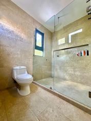 Casa en Venta - Condominio San Antonio de Escazu en San Antonio, Escazú, San José — $305,000 - Foto 5 de 12