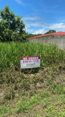 SE VENDE - Lote - Palmar Norte - GANGA - REBAJADO en Palmar, Osa, Puntarenas — 14 500 000 ₡ - Foto 2 de 8