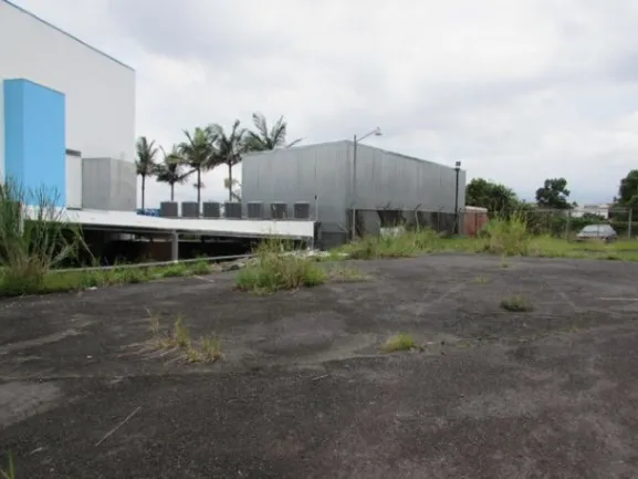 Lot for Sale in Zapote, San José. RAH 23-1313 in Zapote, San José — $695,000