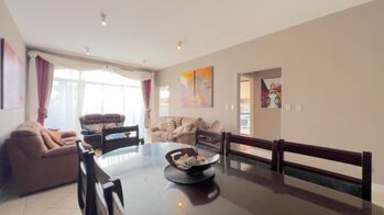 Venta de casa amueblada rodeada de naturaleza en Escazú #26-761 GS en San Antonio, Escazú, San José — $280,000 - Foto 4 de 14