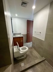 Alquiler de apartamento en Torre Latitud Los Yoses San Pedro en San Pedro, Montes De Oca, San José — $850 - Foto 5 de 20
