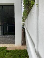 Casa Nueva p Estrenar Atenas in Concepción, Atenas, Alajuela — $900 - Photo 5 of 79