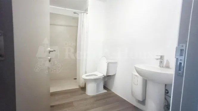 Studio apartment for sale, modern, ideal investment #26-1145 GS in Carmen, San José — $118,000 - Photo 3 of 9