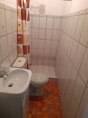 DE OPORTUNIDAD 8 BELLOS APARTAMENTOS EN GUADALUPE, SAN JOSÉ.  en Guadalupe, Goicoechea, San José — $600,000 - Foto 5 de 19