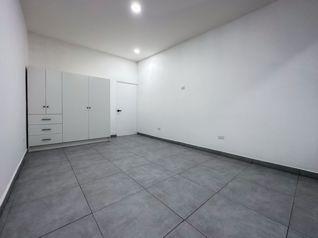 CASA INDEPENDIENTE EN VENTA – San Rafael de Heredia - Photo 2 of 3
