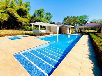 Home For Sale Tamarindo, Santa Cruz, Guanacaste