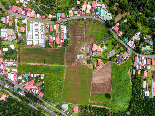 En VentaFinca para Desarrollo Residencial en Santo Domingo de Heredia en Cabo Velas, Santa Cruz, Guanacaste — $5,331,825 - Foto 3 de 19