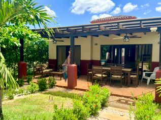 Home for Rent Loma Verde, Santa Rosa, Tamarindo, Guanacaste en Tamarindo, Santa Cruz, Guanacaste — $1,500 - Foto 2 de 28