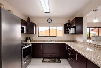Venta apartamento en Condominio La Floresta. in San Rafael, La Unión, Cartago — 95 000 000 ₡ - Photo 5 of 18