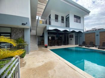Venta de Excelente Hotel en Garabito, Puntarenas.  in Jacó, Garabito, Puntarenas — $1,800,000 - Photo 5 of 20