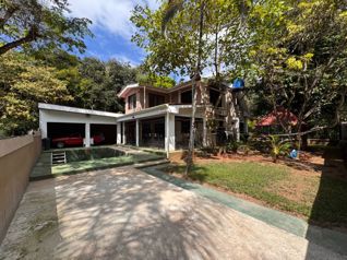 Se vende casa - Esparza, Puntarenas in Espíritu Santo, Esparza, Puntarenas — 220 000 000 ₡ - Photo 3 of 25