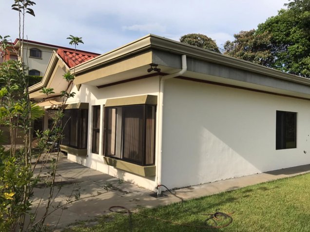 EN GRECIA OPORTUNIDAD in Grecia, Alajuela — ₡ 98 000 000 - Photo 2 of 21