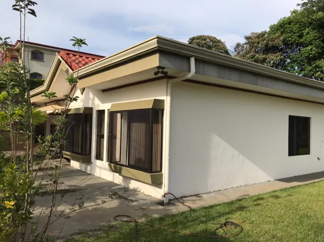 EN GRECIA OPORTUNIDAD in Grecia, Alajuela — ₡ 98 000 000 - Photo 2 of 21