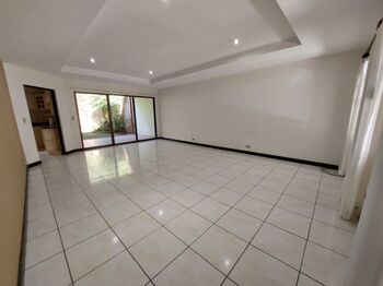 Casa en Venta Pozos, Santa Ana, San José