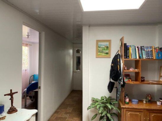 Venta de Casa en Desamparados, San José. en San Cristóbal, Desamparados, San José — ₡ 50 000 000