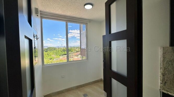Se vende apartamento en San Rafael Alajuela 26-1896 en San Rafael, Alajuela — $125,000