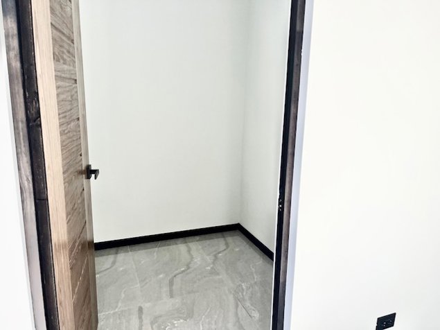Casa Moderna en Condominio in San Juan, La Unión, Cartago — ₡ 150 000 000