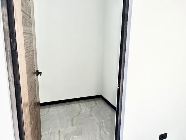 Modern House in Condominium in San Juan, La Unión, Cartago — ₡ 150 000 000