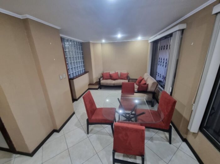 Venta de Casa en Granadilla de Curridabat. RAH 26-266 en Granadilla, Curridabat, San José — $650,000