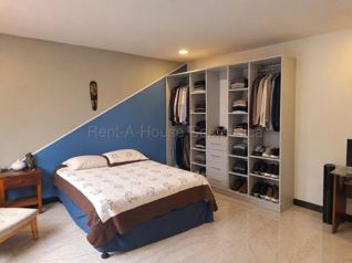 Venta de Casa AMUEBLADA en Vasquéz Coronado-San Isidro. RAH 27-1022 en San Isidro, Vázquez de Coronado, San José — $347,000 - Foto 2 de 20
