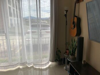 SE VENDE APARTAMENTO EN CONDOMINIO SAN SEBASTIÁN SJ en San Sebastián, San José — $60,000,000 - Foto 5 de 16