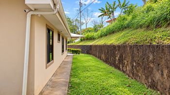 House For Sale In Santiago De Puriscal, San José in Santiago, Puriscal, San José — 73 000 000 ₡ - Photo 4 of 10