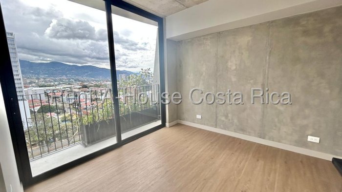 Venta de Apartamento en Rohrmoser, San José. RAH 26-1409 en Pavas, San José — $225,000 - Foto 2 de 17