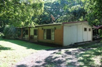 Venta de Lote en Brasil de Santa Ana. RAH 26-884 in Brasil, Santa Ana, San José — $1,500,000 - Photo 4 of 6